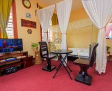 Uganda Eastern Region Mbale vacation rental compare prices direct by owner 13266136