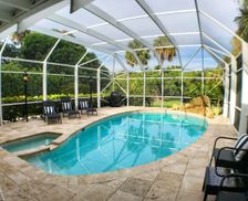 United States Florida Lantana vacation rental compare prices direct by owner 13061961