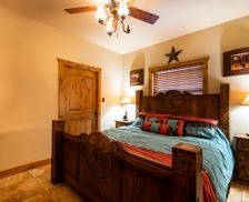 United States Texas Groesbeck vacation rental compare prices direct by owner 13373163