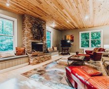 United States North Carolina Scaly Mountain vacation rental compare prices direct by owner 23597196