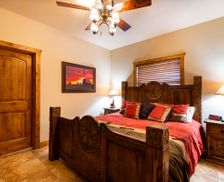 United States Texas Groesbeck vacation rental compare prices direct by owner 13190922