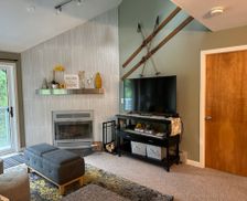 United States Vermont Killington vacation rental compare prices direct by owner 29742989