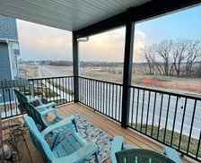 United States Nebraska Papillion vacation rental compare prices direct by owner 13191908