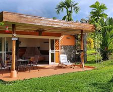 Costa Rica Puntarenas Province Sandalo vacation rental compare prices direct by owner 15634049