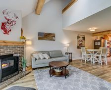 United States Wisconsin Wisconsin Dells vacation rental compare prices direct by owner 13086708