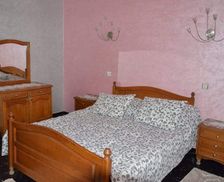 Algeria Wilaya d'Oran Oran vacation rental compare prices direct by owner 24585659