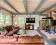 United States New Hampshire Bartlett vacation rental compare prices direct by owner 15597234