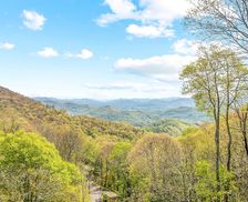 United States North Carolina Maggie Valley vacation rental compare prices direct by owner 13397450