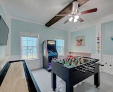 United States Texas Port Aransas vacation rental compare prices direct by owner 28168703