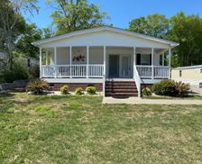 United States North Carolina Sunset Beach vacation rental compare prices direct by owner 13091650