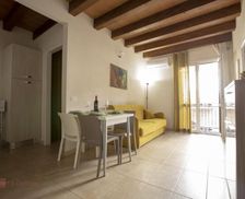 Italy Sicilia Castellammare del Golfo vacation rental compare prices direct by owner 33214225