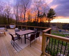 United States New York Wellesley Island vacation rental compare prices direct by owner 29723847