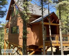 United States New Mexico Angel Fire vacation rental compare prices direct by owner 14613736