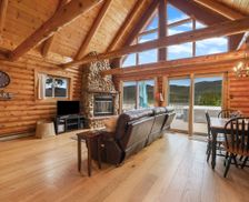 United States Colorado Grand Lake vacation rental compare prices direct by owner 13096417