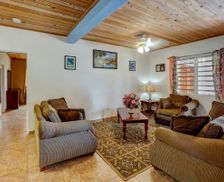 U.S. Virgin Islands St. Croix Christiansted vacation rental compare prices direct by owner 29946411