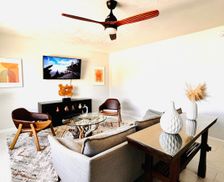 United States California California vacation rental compare prices direct by owner 23605280