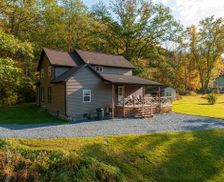 United States Pennsylvania Wellsboro vacation rental compare prices direct by owner 23597337