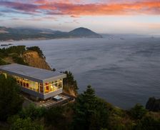 United States Oregon Port Orford vacation rental compare prices direct by owner 26597892