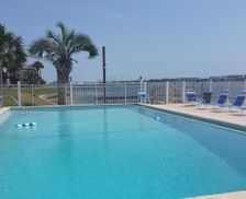 United States Florida Fort Walton Beach vacation rental compare prices direct by owner 24245829