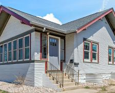 United States South Dakota Rapid City vacation rental compare prices direct by owner 13087488