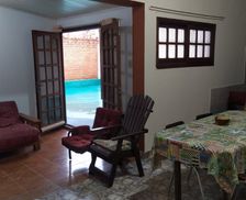 Argentina Puerto Iguazú Misiones vacation rental compare prices direct by owner 13330531