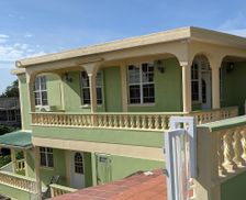 Dominica Saint John Parish Savanne Paille vacation rental compare prices direct by owner 13389507