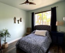 United States California Oceanside vacation rental compare prices direct by owner 524647