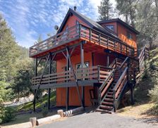 United States California Pine Mountain Club vacation rental compare prices direct by owner 13348803