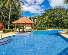 Costa Rica Provincia de Puntarenas Quepos vacation rental compare prices direct by owner 13270590