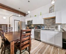United States Colorado Estes Park vacation rental compare prices direct by owner 24933548