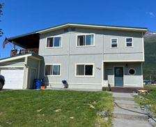 United States Alaska Valdez vacation rental compare prices direct by owner 25532215