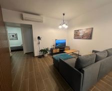 Israel Hurfeish North District vacation rental compare prices direct by owner 28108088