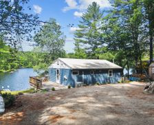 United States Maine Parsonsfield vacation rental compare prices direct by owner 29897668