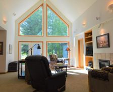 United States Montana Columbia Falls vacation rental compare prices direct by owner 13061581