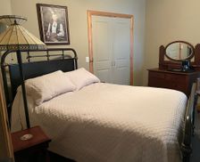 United States Oklahoma Medicine Park vacation rental compare prices direct by owner 13212173