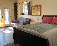 United States Oregon La Grande vacation rental compare prices direct by owner 13322728