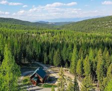 United States Montana Rexford vacation rental compare prices direct by owner 24587176