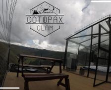 Ecuador Cotopaxi Mulalo vacation rental compare prices direct by owner 15126163