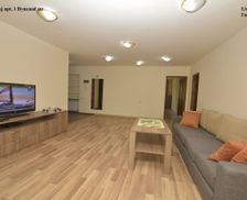 Armenia  Yerevan vacation rental compare prices direct by owner 9209516