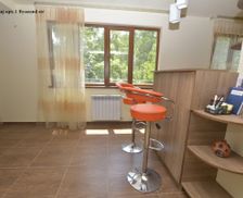Armenia Yerevan Yerevan vacation rental compare prices direct by owner 9209516