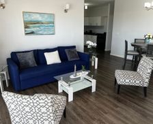 Sint Maarten Sint Maarten Cole Bay vacation rental compare prices direct by owner 15464227