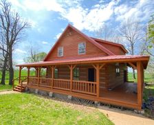 United States Kentucky Harrodsburg vacation rental compare prices direct by owner 23652751