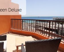Egypt Red Sea Governorate Hurghada 1 vacation rental compare prices direct by owner 13252659