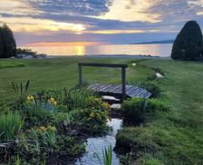 United States Michigan Petoskey vacation rental compare prices direct by owner 25009558