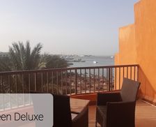 Egypt Red Sea Governorate Hurghada 1 vacation rental compare prices direct by owner 25134533