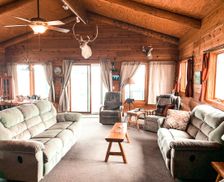 United States Michigan Pickford vacation rental compare prices direct by owner 24491744