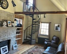 United States Maine Tremont vacation rental compare prices direct by owner 25346309