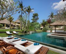 Indonesia Bali Kecamatan Kuta Utara vacation rental compare prices direct by owner 32500285