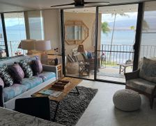 United States Hawaii Wailuku vacation rental compare prices direct by owner 32291060