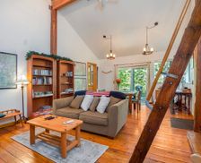 United States Washington Packwood vacation rental compare prices direct by owner 13211600